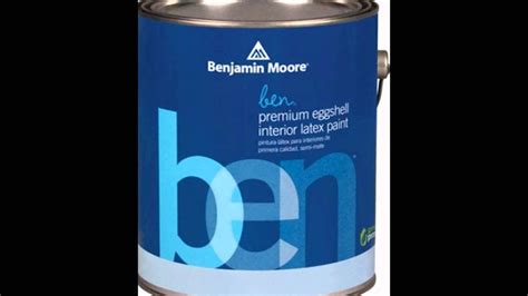 benjamin moore where to buy.